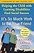 [It's So Much Work to be Your Friend: Helping the Child with Learning Disabilities Find Social Success] (By: Richard D. Lavoie) [published: January, 2007]