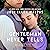 A Gentleman Never Tells (Belmore Square, #2)