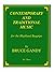 Contemporary and Traditional Music For The Highland B agpipe ... by Bruce Gandy