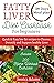 Fatty Liver Diet CookBook F...