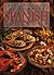 Complete Spanish Cookbook by Jacki Pan-Passmore (1999-08-05)