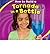 How to Build a Tornado in a Bottle