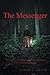 The Messenger by Chafin, Claude L. (2013) Paperback