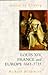 France and Louis XIV, 1661-...
