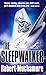 The Sleepwalker by Muchamore, Robert [Hodder & Stoughton,2008] by Robert Muchamore