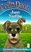 Just Nuffin (Red Fox Middle Fiction) by Colin Dann (1990-08-16)