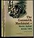 Rare THE GUNSMITH MACHINIST. Acker, SteveVillage Press, Inc. ... by Steve Acker