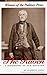 The Raven: A Biography of Sam Houston (Texas Classics) by Marquis James (1988-01-01)