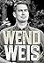 Wend Weis