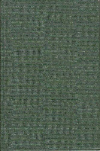 Working Class Giant: The Life of William Z. Foster (Hardcover)