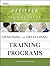 Designing and Developing Training Programs: Pfeiffer Essential Guides to Training Basics by Janis Fisher Chan(2009-12-30)