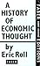 A History of Economic Thought