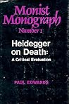 Heidegger on Deat...