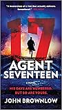 Agent Seventeen