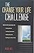The Change Your Life Challenge