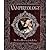 Vampireology byHolt by Holt