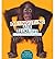Orangutans Are Ticklish: Fun Facts from an Animal Photographer (Hardback) - Common