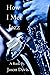 How I Met Jazz: A Story Abo...