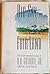 Big Sky, Fair Land: The Environmental Essays of A. B. Guthrie, Jr. by Alfred Bertram, Jr. Guthrie (1988-04-06)