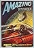 Amazing Stories, Vol. 21, N...