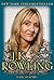 J. K. Rowling: The Wizard Behind Harry Potter by Shapiro, Marc (2007) Paperback