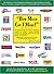 How Much Can I Make?: Actual Sales and Profit Potential for Your Small Business by Robert E. Bond (2007-06-19)