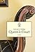 Queen's Court by Edward O. ...