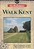 Walk Kent