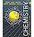 The Central Science Laboratory Experiments for Chemistry