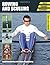 Rowing and Sculling: Skills, Training, Techniques (Crowood Sports Guides) by Rosie Mayglothling (23-Feb-2015) Paperback