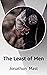 The Least of Men