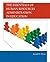 The Essentials of Human Resources Administration in Education (Allyn & Bacon Educational Leadership) by Rebore Ronald W. (2011-02-27) Paperback