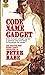 Code Name Gadget