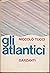 Gli Atlantici