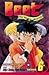 Beet the Vandel Buster, Vol. 6
