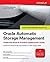 Oracle Automatic Storage Management: Under-the-Hood & Practical Deployment Guide: Under-the-hood and Practical Deployment Guide (Oracle Press) by Vengurlekar, Nitin, Vallath, Murali, Long, Rich (2007) Paperback