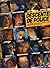 Descentes de police
