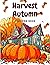 Creative Harvest Autumn Col...