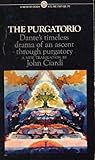 The Purgatorio : ...