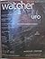 The Great UFO Coverup - How Satan Manipulates Governments / I... by Gary Stearman