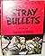Stray Bullets Volume One