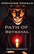 Path of Betrayal