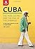 Cuba: Castro, Revolution, and the End of the Embargo by Lightning Guides (June 10, 2015) Paperback
