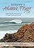 Europe’s Atlantic Fringe: E...