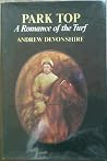 Park Top: A romance of the turf Park Top: A romance of the turf