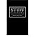 (Stuff Every Man Should Know) By Brett Cohen (Author) Hardcover on (Jun , 2009)