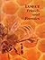 Insect Friends and Enemies (1959 Printing, Fourth Edition) by Bertha Morris Parker Robert E. Gregg (1959-01-01) Paperback