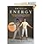 The Way of Energy: Masterin...