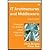 IT Architectures & Middleware - Strategies for Building Large, Integrated Systems (2nd, 04) by Britton, Chris - Bye, Peter [Paperback (2004)]