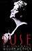 Duse: A Biography by Weaver William (1985-10-22) Paperback